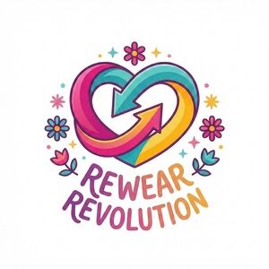 Meet your Posher, Autumn